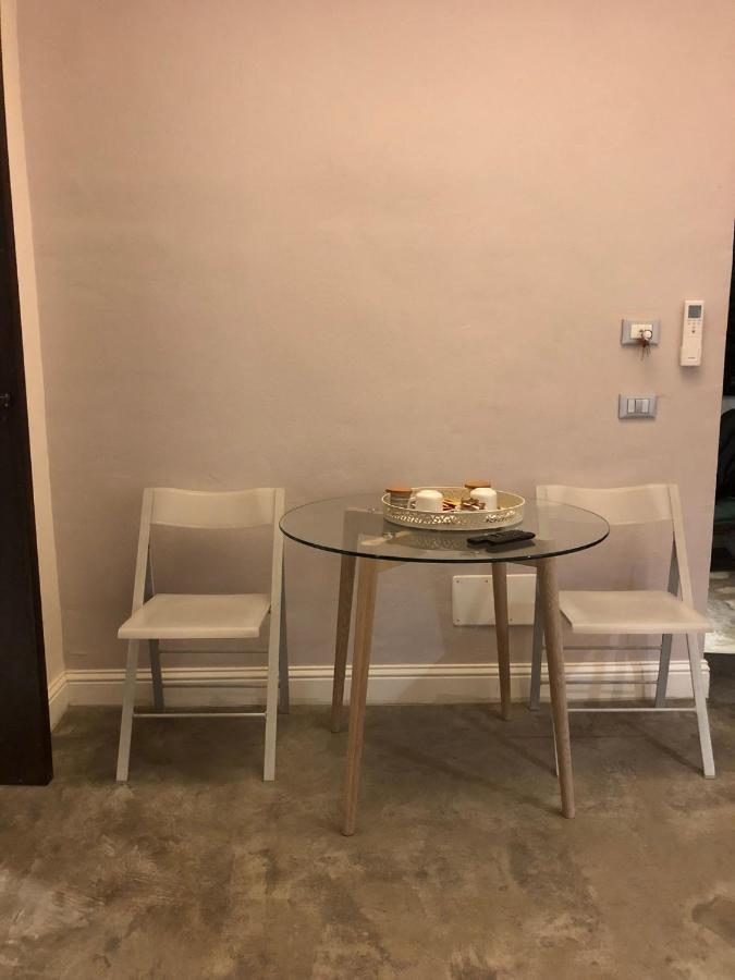 斯培西亚 乔斯旅馆酒店 外观 照片
