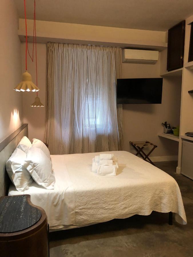 斯培西亚 乔斯旅馆酒店 外观 照片