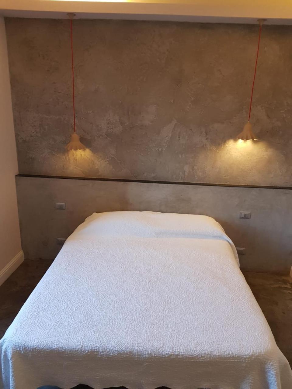 斯培西亚 乔斯旅馆酒店 外观 照片