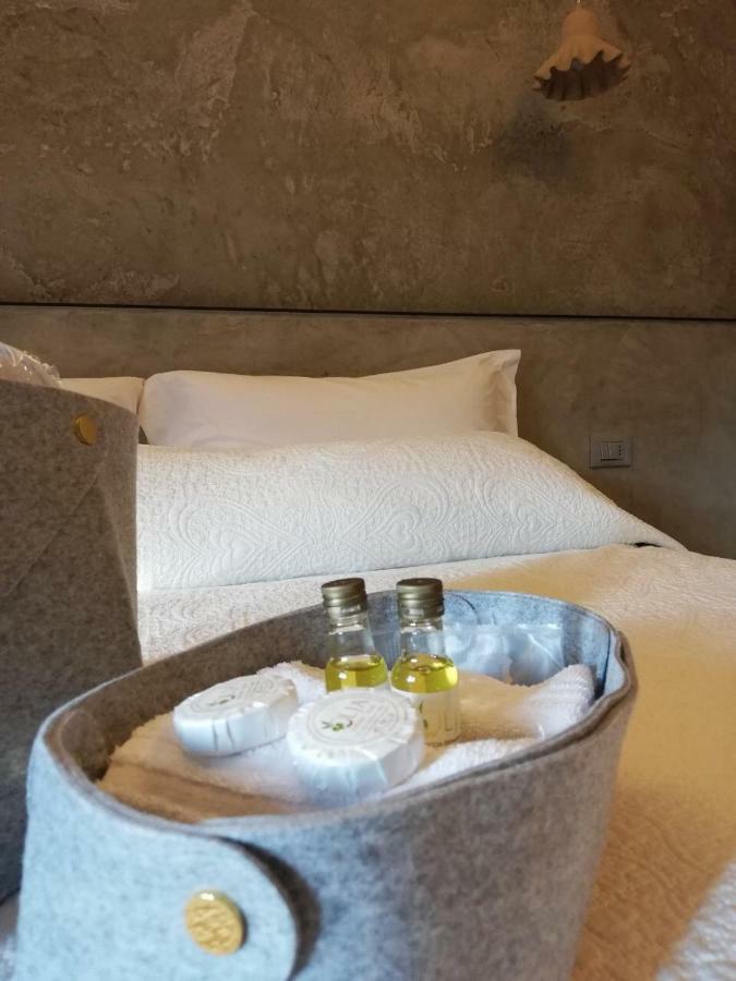 斯培西亚 乔斯旅馆酒店 外观 照片