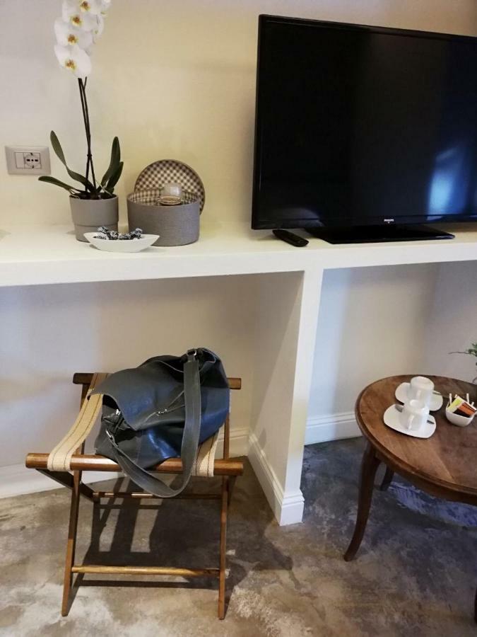 斯培西亚 乔斯旅馆酒店 外观 照片