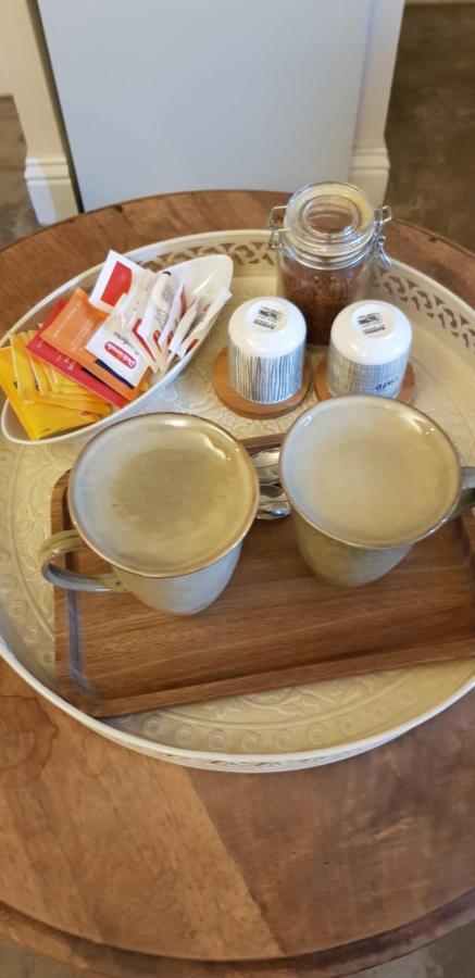 斯培西亚 乔斯旅馆酒店 外观 照片